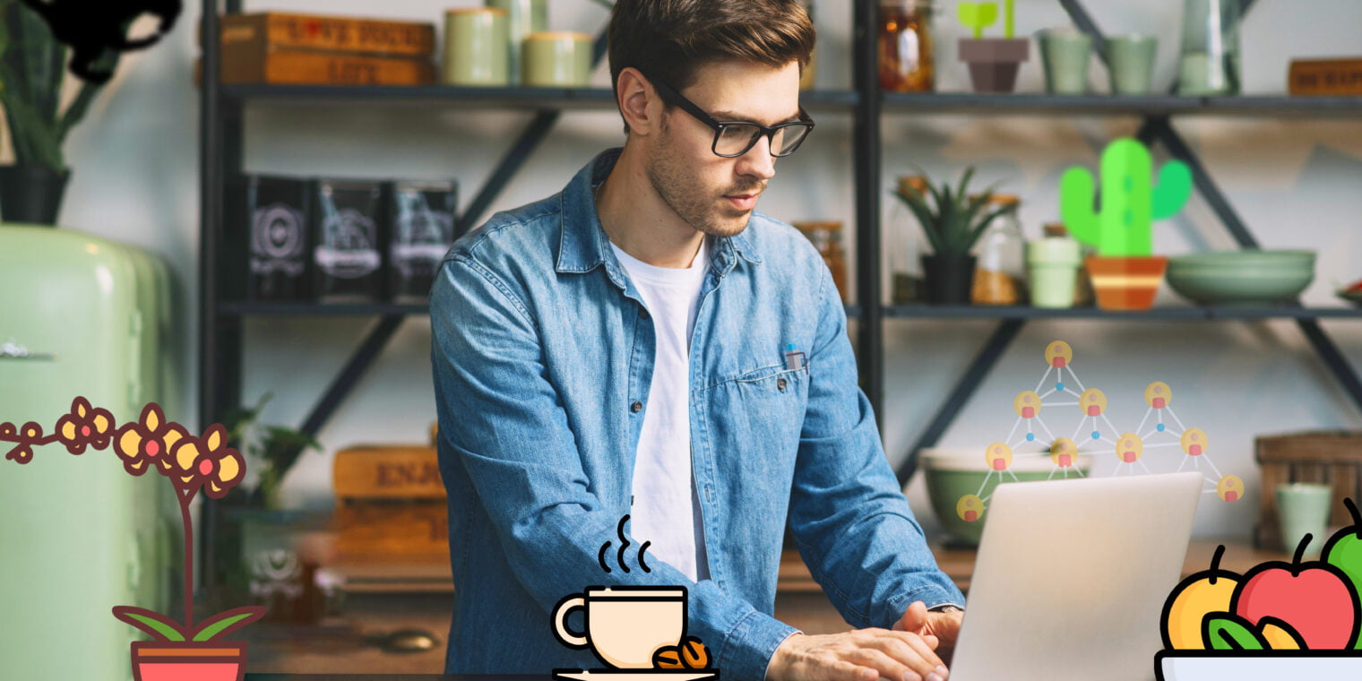 Why Your Business Needs a Professional Graphic Designer